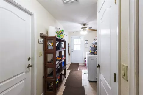 2321 NW 4th St, Okeechobee, FL 34972 photo 25