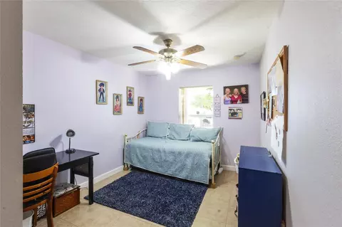 2321 NW 4th St, Okeechobee, FL 34972 photo 15