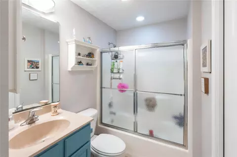 2321 NW 4th St, Okeechobee, FL 34972 photo 14