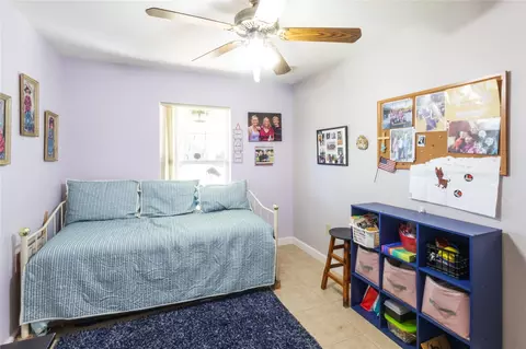 2321 NW 4th St, Okeechobee, FL 34972 photo 17
