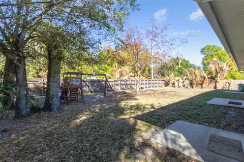 2321 NW 4th St, Okeechobee, FL 34972 photo 33