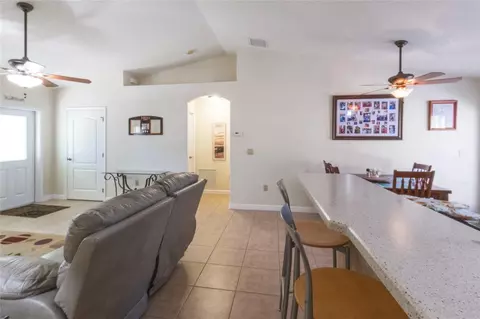 2321 NW 4th St, Okeechobee, FL 34972 photo 5
