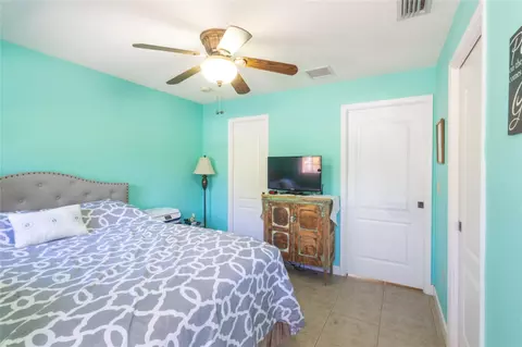 2321 NW 4th St, Okeechobee, FL 34972 photo 10
