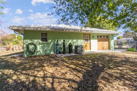 2321 NW 4th St, Okeechobee, FL 34972 photo 34