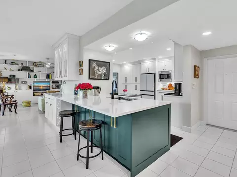 7642 Elmridge Dr #14 L, Boca Raton, FL 33433
