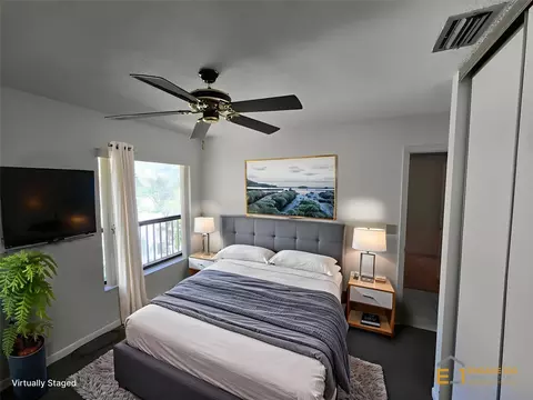 4049 N Carambola Cir #4049, Pompano Beach, FL 33066