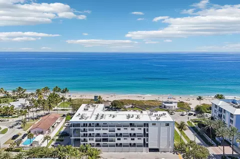 665 SE 21st Ave #107, Deerfield Beach, FL 33441