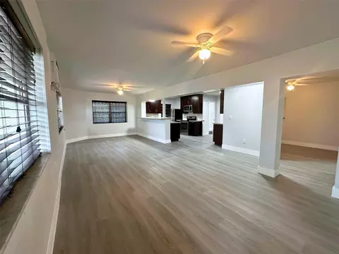 1390 Riverland Rd, Fort Lauderdale, FL 33312