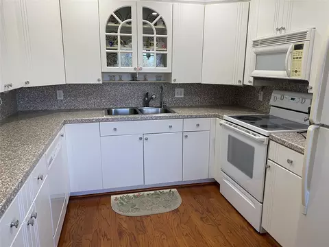 4011 Upminster J #4011, Deerfield Beach, FL 33442
