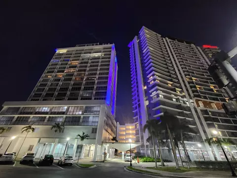 1720 Harrison St #16B, Hollywood, FL 33020