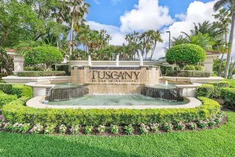 3318 Tuscany Way #3318, Boynton Beach, FL 33435