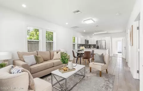 Other - 925 S S St, John Street, FL 32084 photo 3 of 6