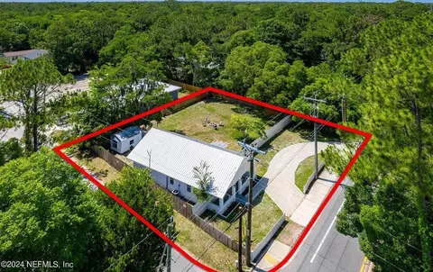 Other - 925 S S St, John Street, FL 32084 photo 6 of 6