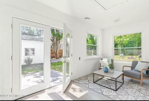 Other - 925 S S St, John Street, FL 32084 photo 4 of 6