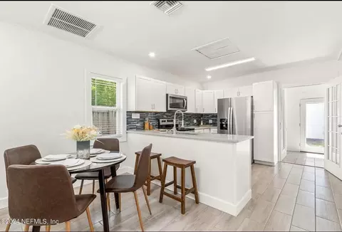 Other - 925 S S St, John Street, FL 32084 photo 1 of 6
