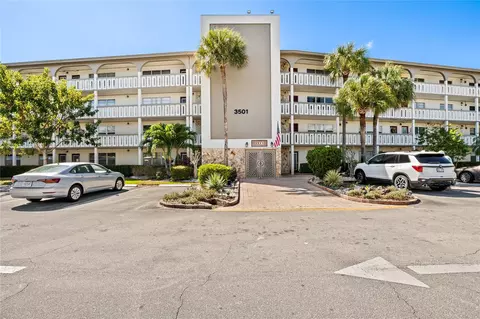 3501 Bimini Ln #D4, Coconut Creek, FL 33066
