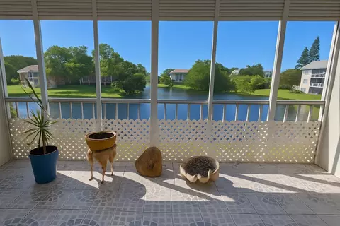 2850 Forest Hills Blvd #204, Coral Springs, FL 33065