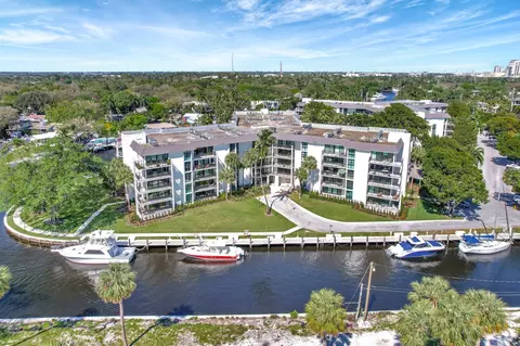 1350 River Reach Dr #401, Fort Lauderdale, FL 33315