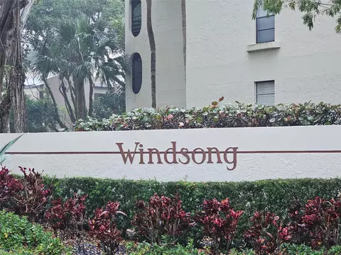 6328 Longboat Ln #304, Boca Raton, FL 33433