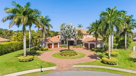 12741 Kapok Ln, Davie, FL 33330