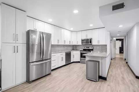 13790 Oneida Dr #B1, Delray Beach, FL 33446