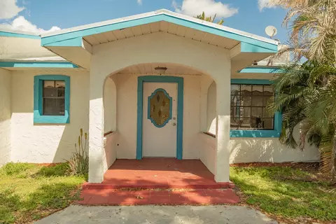 Other - 3122 SE 34th Ave, Okeechobee, FL 34974 photo 7 of 18