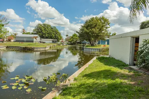 Other - 3122 SE 34th Ave, Okeechobee, FL 34974 photo 8 of 18