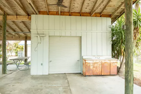 Other - 3122 SE 34th Ave, Okeechobee, FL 34974 photo 12 of 18
