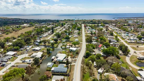 View/Area - 3122 SE 34th Ave, Okeechobee, FL 34974 photo 14 of 14