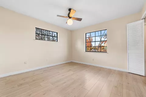 Other - 3122 SE 34th Ave, Okeechobee, FL 34974 photo 14 of 18