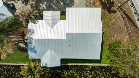 View/Area - 3122 SE 34th Ave, Okeechobee, FL 34974 photo 11 of 14