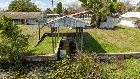 View/Area - 3122 SE 34th Ave, Okeechobee, FL 34974 photo 8 of 14