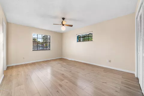Other - 3122 SE 34th Ave, Okeechobee, FL 34974 photo 13 of 18
