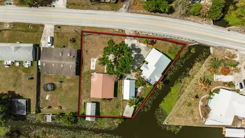 View/Area - 3122 SE 34th Ave, Okeechobee, FL 34974 photo 2 of 14