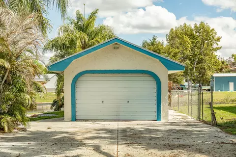 Other - 3122 SE 34th Ave, Okeechobee, FL 34974 photo 2 of 18