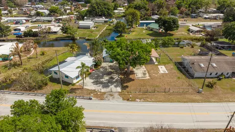 View/Area - 3122 SE 34th Ave, Okeechobee, FL 34974 photo 5 of 14