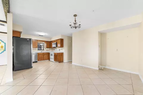 Other - 3122 SE 34th Ave, Okeechobee, FL 34974 photo 4 of 18