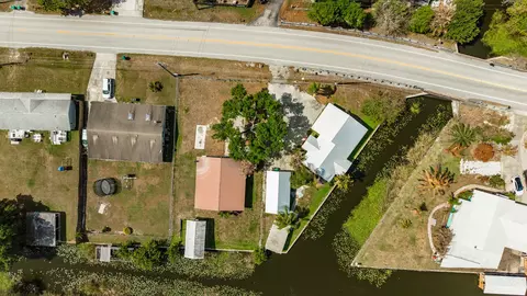 View/Area - 3122 SE 34th Ave, Okeechobee, FL 34974 photo 13 of 14