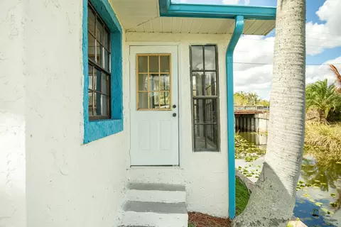 Other - 3122 SE 34th Ave, Okeechobee, FL 34974 photo 10 of 18