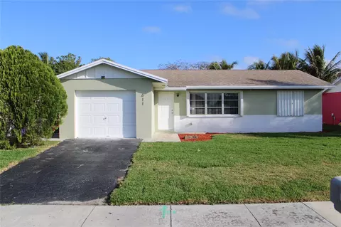 611 SW 1st Ave, Boynton Beach, FL 33426