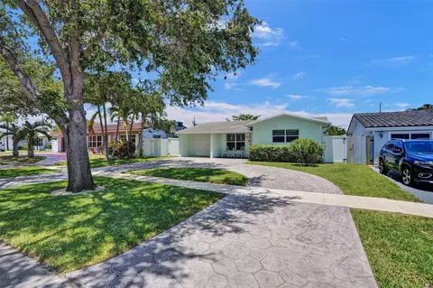 5409 Madison St, Hollywood, FL 33021