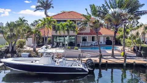 2865 NE 19th St, Pompano Beach, FL 33062
