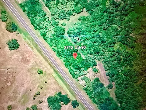 3712 N Hwy 98, Okeechobee, FL 34972 photo 3