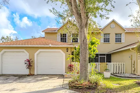 405 Maplewood Dr #405, Greenacres, FL 33415