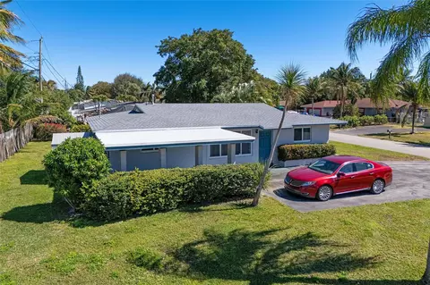 1900 NW 1st Ave, Pompano Beach, FL 33060
