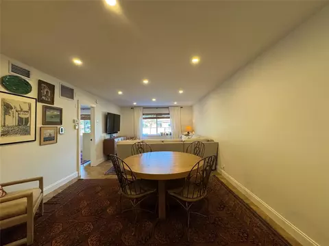 9 NE 19th Ct #211C, Wilton Manors, FL 33305