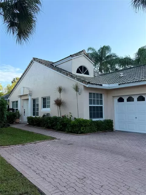 7267 Panache Way, Boca Raton, FL 33433