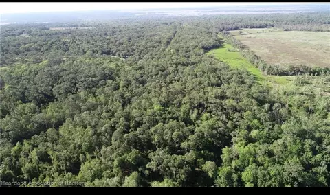 1040 Cracker Hammock, Sebring, FL 33875 photo 7