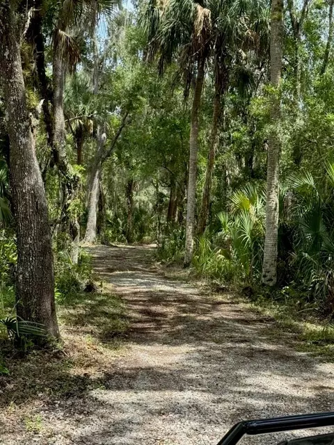 1040 Cracker Hammock, Sebring, FL 33875 photo 2