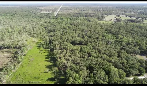 1040 Cracker Hammock, Sebring, FL 33875 photo 8